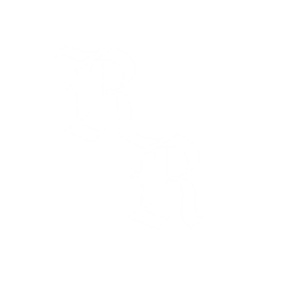 Righteous Repz