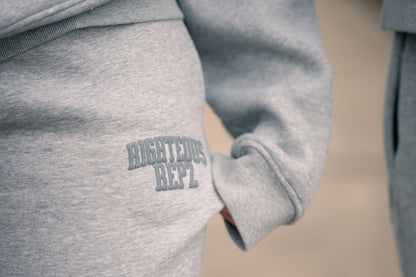 Basic Sweats