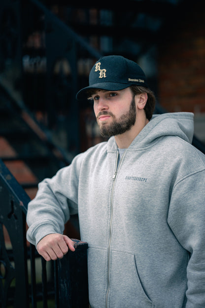 REPRESENT Hat