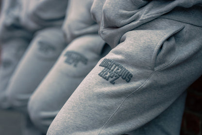 Basic Sweats