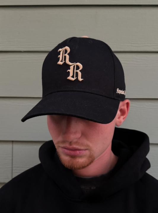 REPRESENT Hat